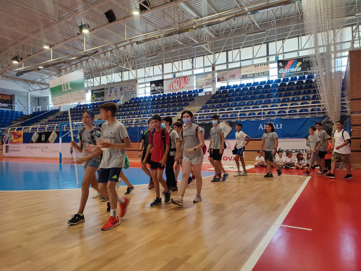 170522 VA OLIMPIADAS ESCOLARES 11