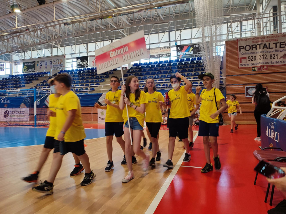 170522 VA OLIMPIADAS ESCOLARES 22