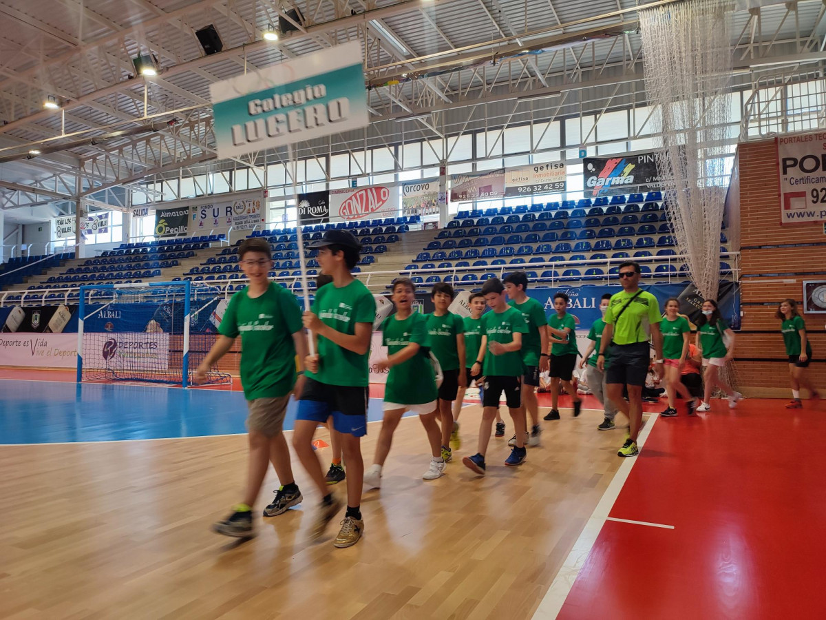 170522 VA OLIMPIADAS ESCOLARES 12