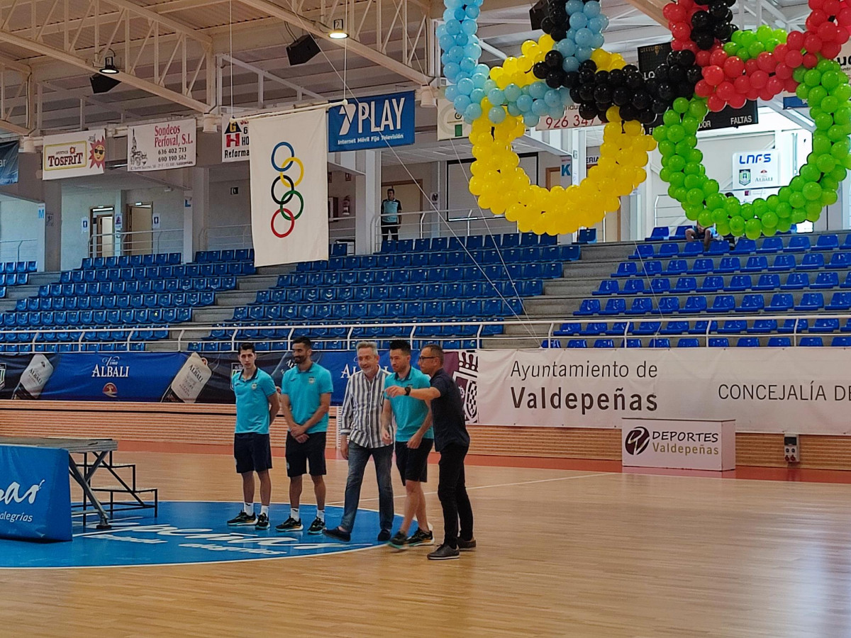 170522 VA OLIMPIADAS ESCOLARES 27