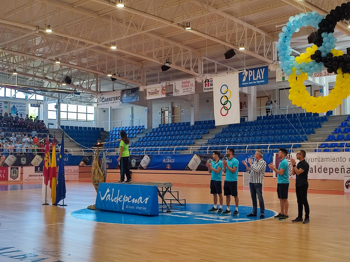 170522 VA OLIMPIADAS ESCOLARES 25