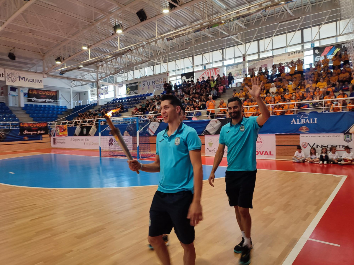 170522 VA OLIMPIADAS ESCOLARES 15