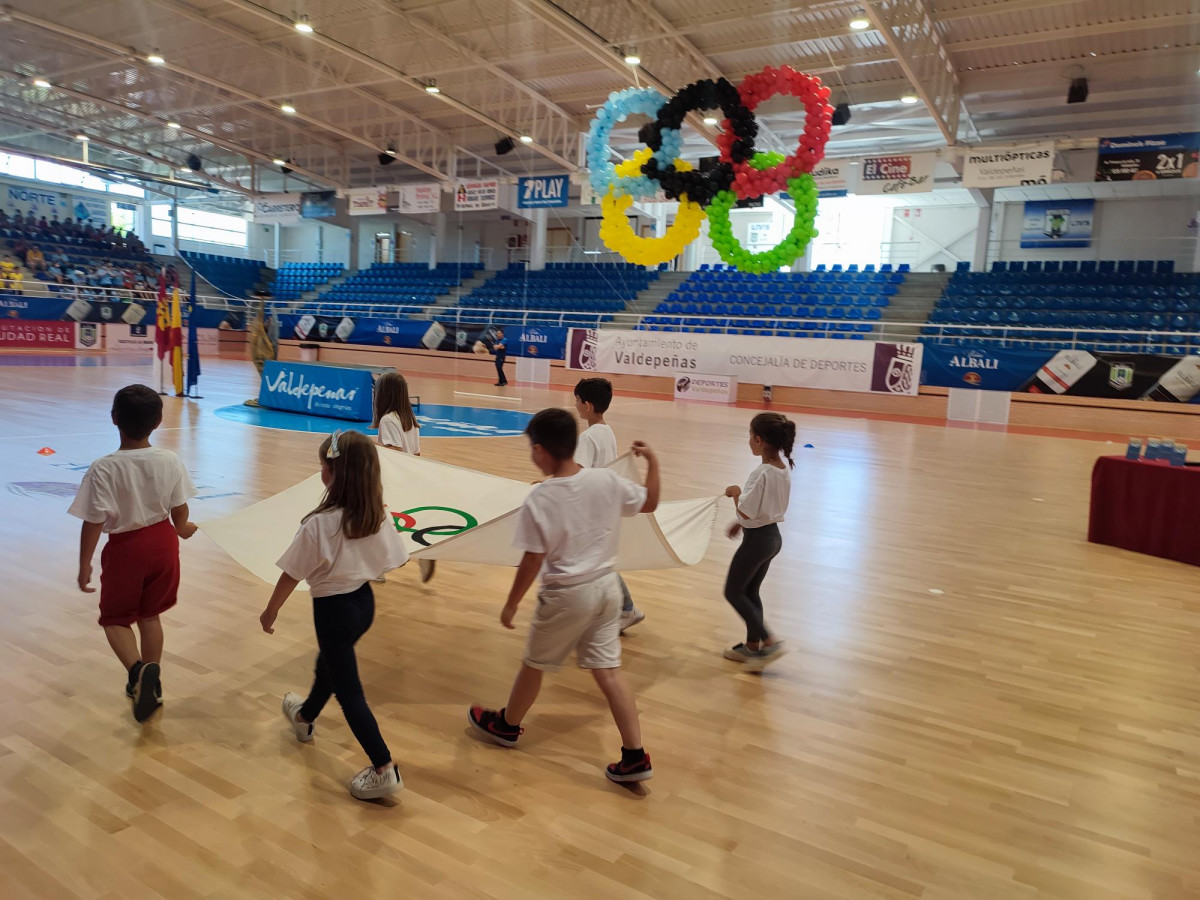 170522 VA OLIMPIADAS ESCOLARES 17