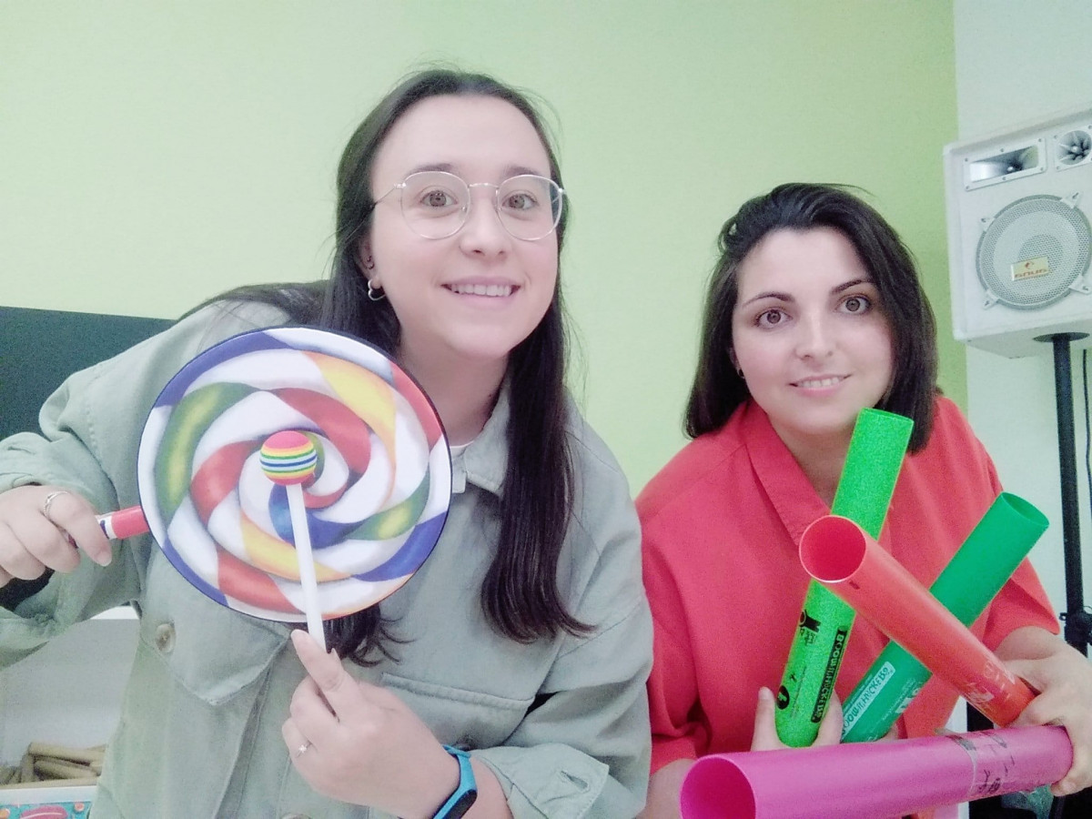 180522 va en clave de ti