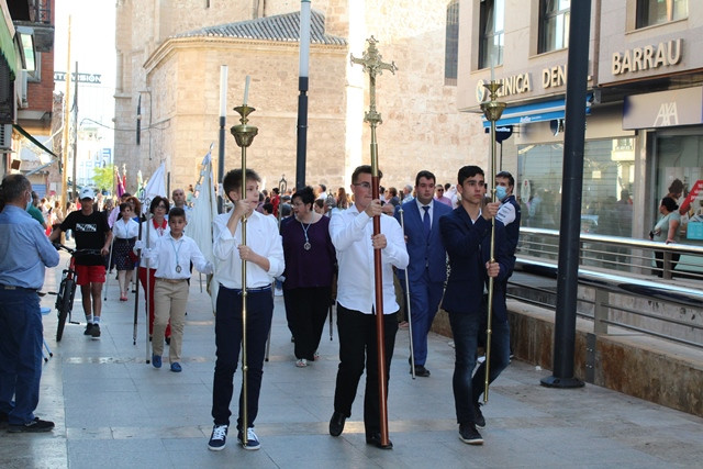 240522 VA PROCESION MARIA AUXILIADORA 1