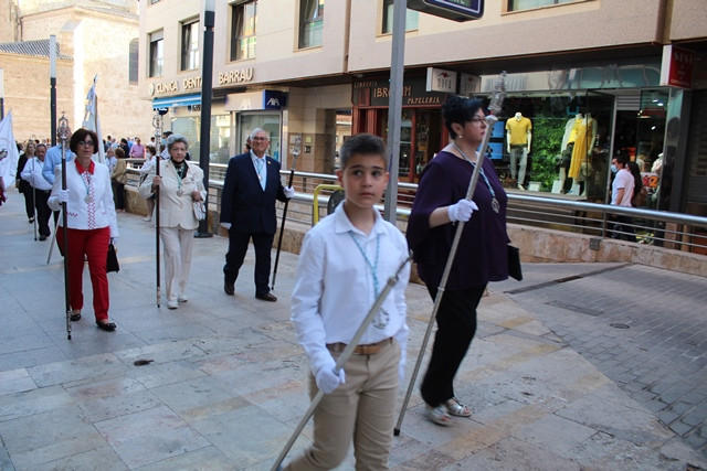 240522 VA PROCESION MARIA AUXILIADORA 2