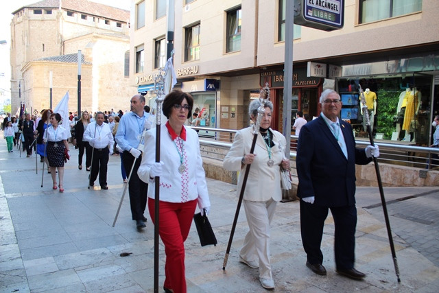 240522 VA PROCESION MARIA AUXILIADORA 3