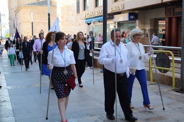 240522 VA PROCESION MARIA AUXILIADORA 4