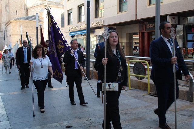 240522 VA PROCESION MARIA AUXILIADORA 6