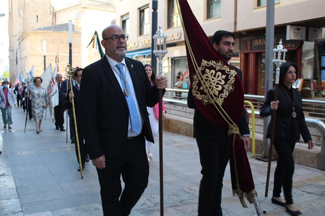 240522 VA PROCESION MARIA AUXILIADORA 7