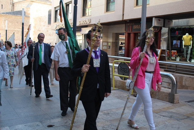 240522 VA PROCESION MARIA AUXILIADORA 8