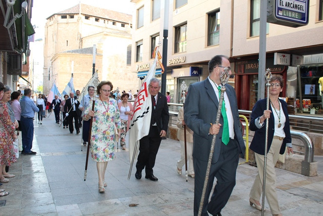 240522 VA PROCESION MARIA AUXILIADORA 9