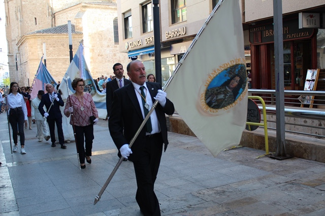 240522 VA PROCESION MARIA AUXILIADORA 10