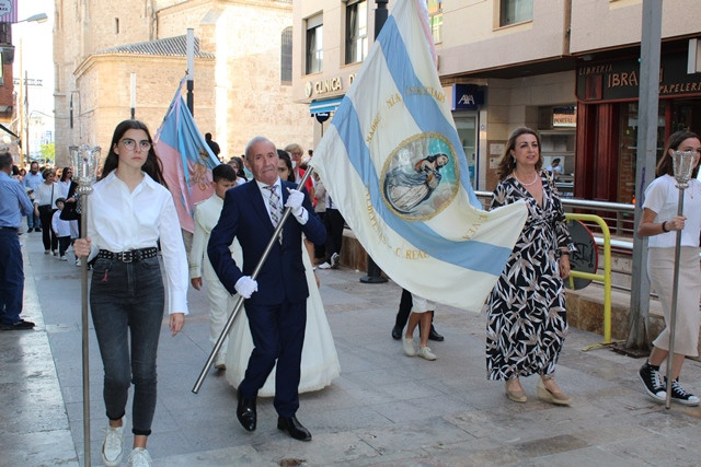 240522 VA PROCESION MARIA AUXILIADORA 11