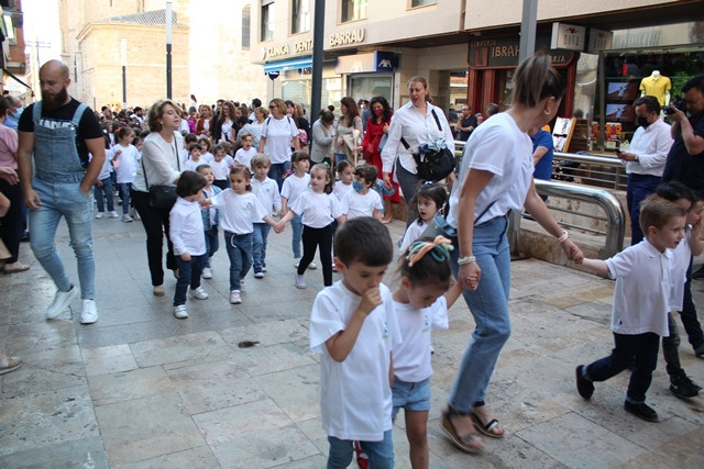 240522 VA PROCESION MARIA AUXILIADORA 12