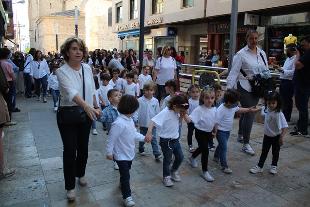 240522 VA PROCESION MARIA AUXILIADORA 13