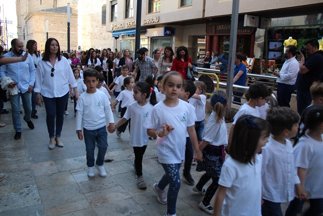 240522 VA PROCESION MARIA AUXILIADORA 14