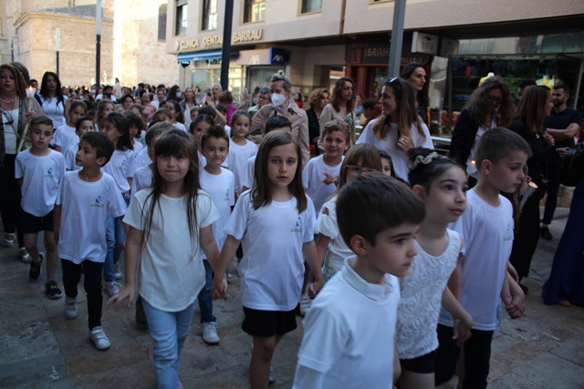 240522 VA PROCESION MARIA AUXILIADORA 15