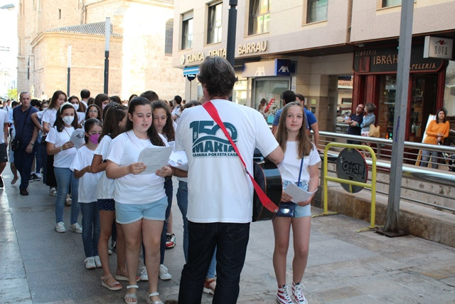 240522 VA PROCESION MARIA AUXILIADORA 16