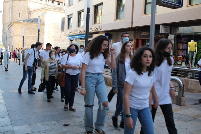 240522 VA PROCESION MARIA AUXILIADORA 19