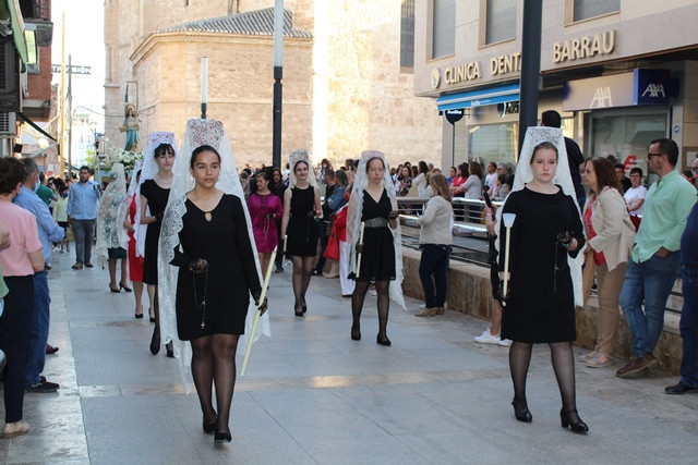 240522 VA PROCESION MARIA AUXILIADORA 20