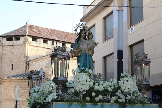 240522 VA PROCESION MARIA AUXILIADORA 22