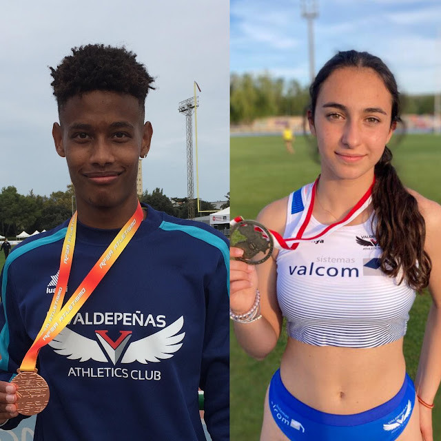 250522 VA ATLETISMO