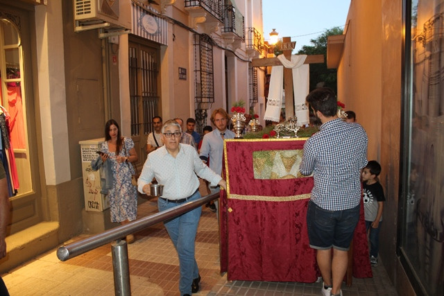 280522 VA CRUZ DE MAYO INFANTIL COSTALEROS 3