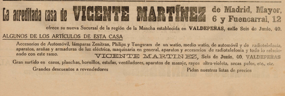 HISTORIA56