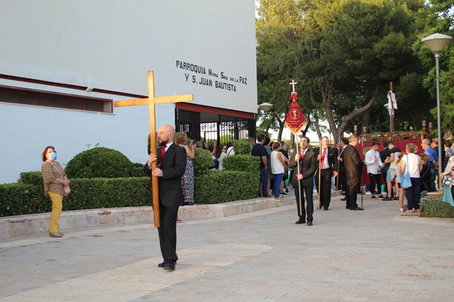 290522 VA PROCESION CRUZ DE MAYO INFANTIL LUCERO 1