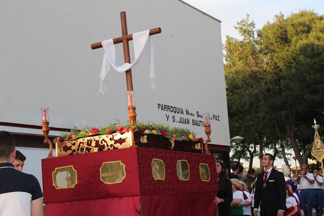 290522 VA PROCESION CRUZ DE MAYO INFANTIL LUCERO 5