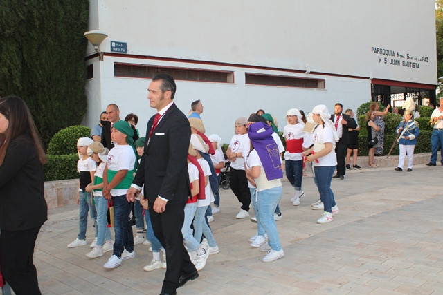 290522 VA PROCESION CRUZ DE MAYO INFANTIL LUCERO 8