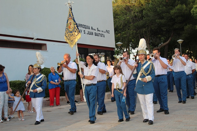 290522 VA PROCESION CRUZ DE MAYO INFANTIL LUCERO 10