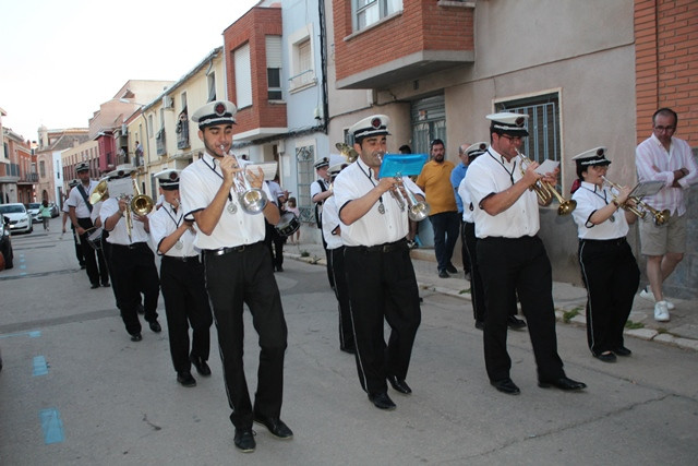 290522 va procesion cruz mayo cristo 9