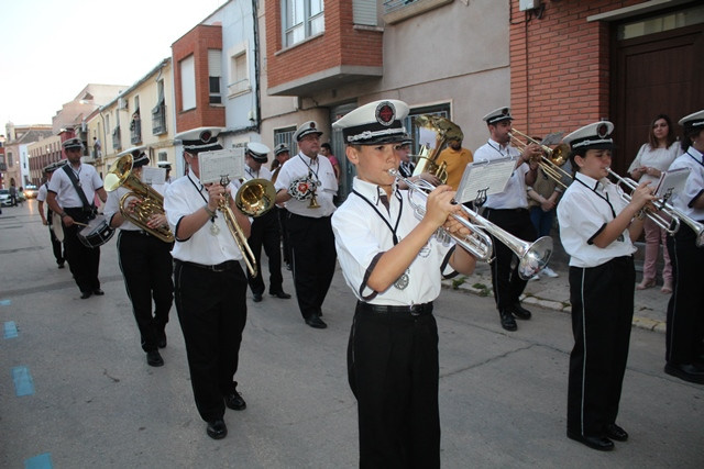 290522 va procesion cruz mayo cristo 10