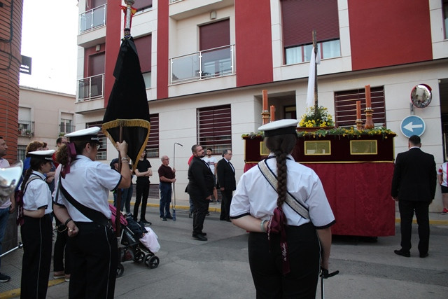 290522 va procesion cruz mayo cristo 11