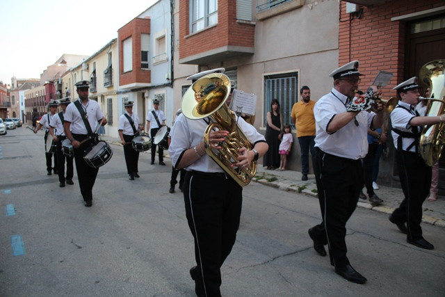 290522 va procesion cruz mayo cristo 12