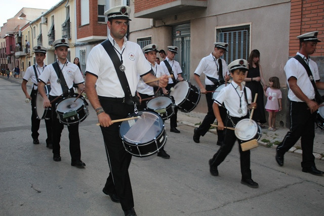 290522 va procesion cruz mayo cristo 13