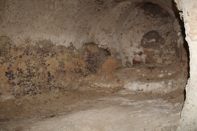 310522 VA CUEVA MUSEO GREGORIO PRIETO 7