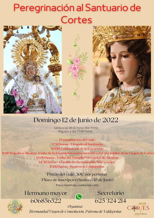 020622 va virgen