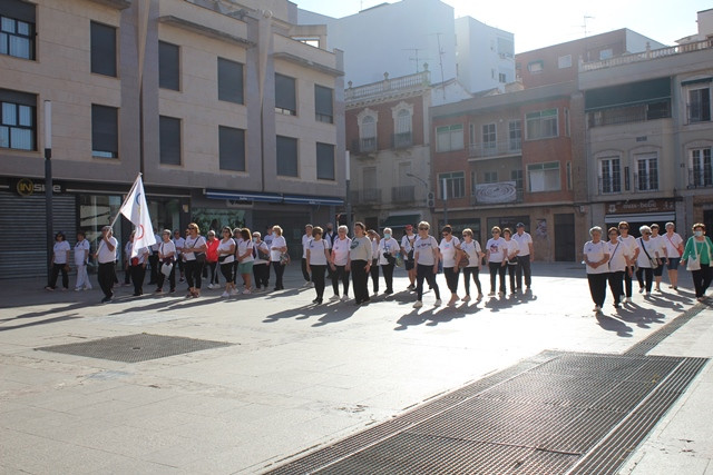 030622 VA OLIMPIADAS MAYORES 1