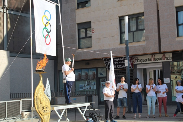 030622 VA OLIMPIADAS MAYORES 7