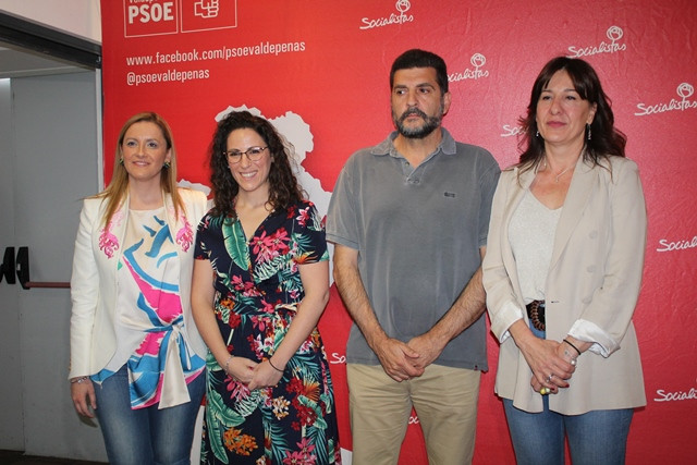 040622 VA PSOE 1