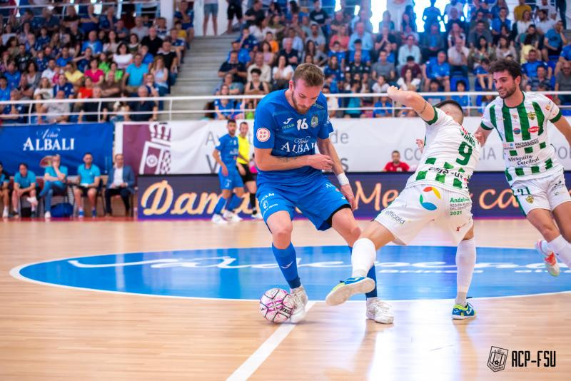 040622 va futbol sala