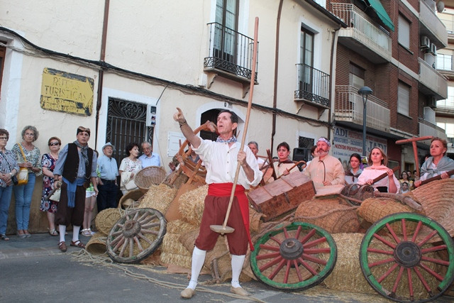 040622 VA ESCENAS 6 JUNIO 14