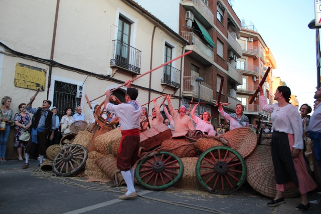 040622 VA ESCENAS 6 JUNIO 15