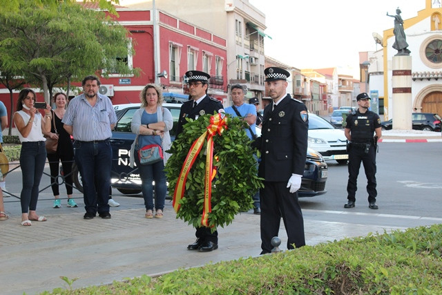 060622 VA ACTO 6 JUNIO 4