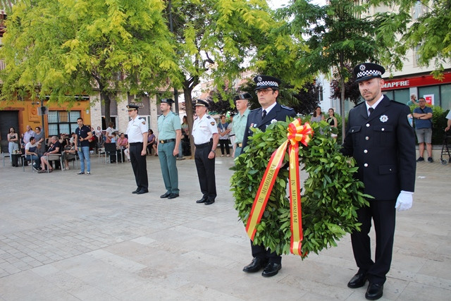 060622 VA ACTO 6 JUNIO 5