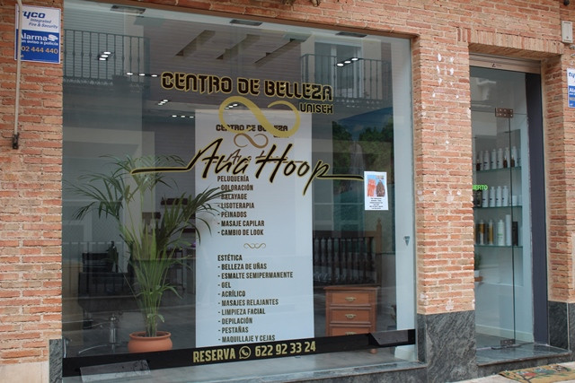 070622 VA CENTRO BELLEZA ANA HOOP 6