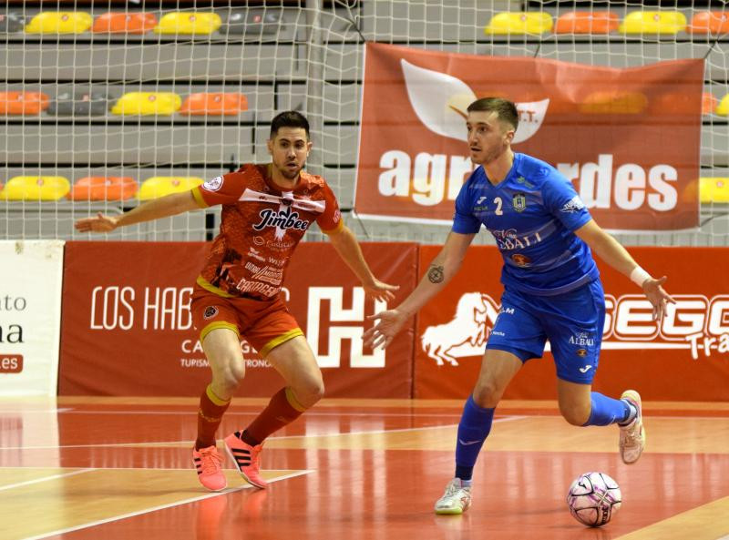 090622 va futbol sala